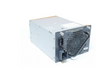 New CISCO CATALYST 4500 2800W AC/DC Power Supply UNITS APS-172 8-681-339-02 - LaptopParts.ca
