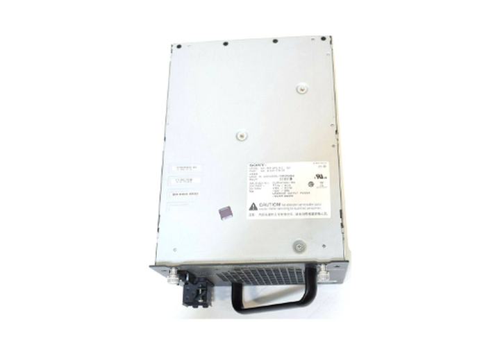 New CISCO CATALYST 4500 2800W AC/DC Power Supply UNITS APS-172 8-681-339-02 - LaptopParts.ca