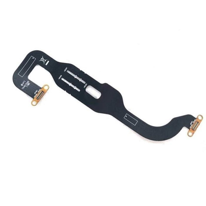 New Asus ZenBook 3 Deluxe UX490 UX490U UX490UA UX490UAR UX490UA_PANEL_FPC2 T64275W3 1708 LCD LED Display Cable 08201-01663100