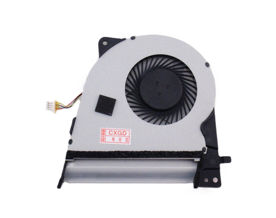 New Asus Zenbook UX303 UX303L UX303LA UX303LN DC28000EZSS EF50050S1-C440-S9A CPU Fan 13NB04R1P07011 - LaptopParts.ca