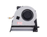 New Asus Zenbook UX303 UX303L UX303LA UX303LN DC28000EZSS EF50050S1-C440-S9A CPU Fan 13NB04R1P07011 - LaptopParts.ca
