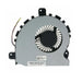 New Asus GL752 GL752V GL752VW CPU Fan NS85B04-15F16 13NB0A40AM0101 - LaptopParts.ca