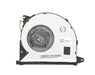 New Asus ZenBook UX305 UX305U UX305UA UX305L UX305LA U305L U305LA U305UA U306U NS55C01-15G04 DC28000H7DS CPU Fan 13NB0AB0P01011 - LaptopParts.ca
