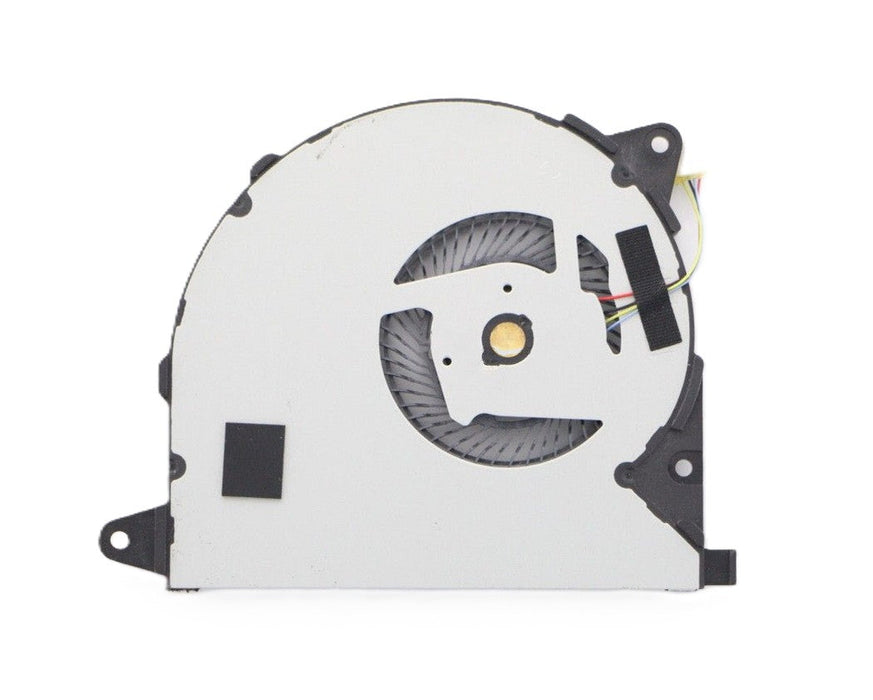 New Asus ZenBook UX305 UX305U UX305UA UX305L UX305LA U305L U305LA U305UA U306U NS55C01-15G04 DC28000H7DS CPU Fan 13NB0AB0P01011 - LaptopParts.ca