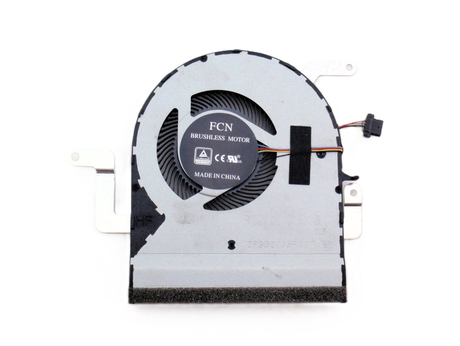 ASUS GPU Cooling Fan for N580GD N580VD NX580VD X580VD - 13NB0FL0P04011 - LaptopParts.ca