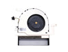 ASUS GPU Cooling Fan for N580GD N580VD NX580VD X580VD - 13NB0FL0P04011 - LaptopParts.ca