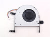 New Asus VivoBook S15 X510UA X510UN X510UQ DQ5D578M001 DFS531005PL0T FJPP EG50040S1-CB60-S9A CPU Fan - LaptopParts.ca