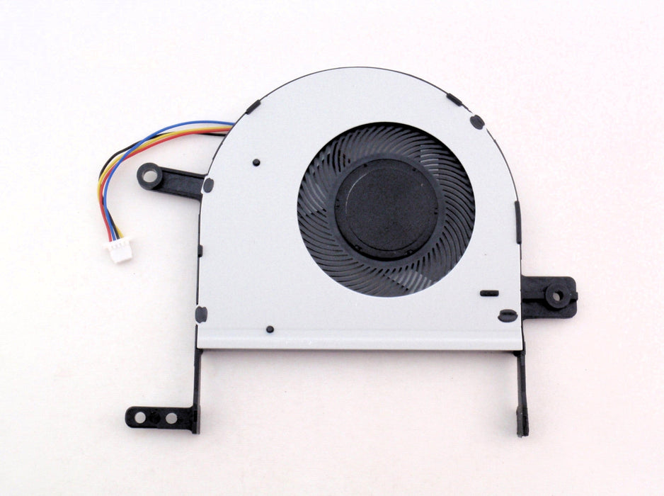 New Asus VivoBook S15 X510UA X510UN X510UQ DQ5D578M001 DFS531005PL0T FJPP EG50040S1-CB60-S9A CPU Fan - LaptopParts.ca