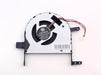 New Asus VivoBook S15 X510UA X510UN X510UQ DQ5D578M001 DFS531005PL0T FJPP EG50040S1-CB60-S9A CPU Fan - LaptopParts.ca