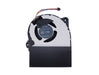 New Asus ROG Strix S7Z S7ZC GL702ZC GL702ZC-WB74 DFS593512MN0T FK0W GPU Fan 13NB0FV0M09111 - LaptopParts.ca