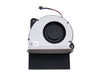 New Asus ROG Strix S7Z S7ZC GL702ZC GL702ZC-WB74 DFS593512MN0T FK0W GPU Fan 13NB0FV0M09111 - LaptopParts.ca