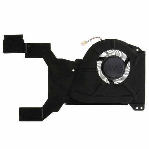 New Asus ROG Zephyrus GX501V G501VS GX501VSK ND75C18-17C09 13N1-2WP0201 GPU Fan 13NB0GU0P05011 - LaptopParts.ca