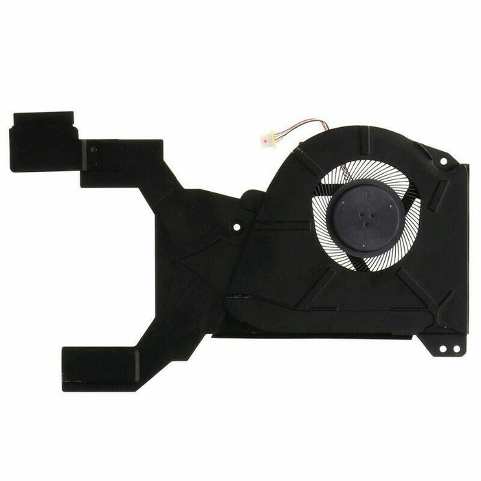 New Asus ROG Zephyrus GX501V G501VS GX501VSK ND75C18-17C09 13N1-2WP0201 GPU Fan 13NB0GU0P05011 - LaptopParts.ca