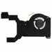 New Asus ROG Zephyrus GX501V G501VS GX501VSK ND75C18-17C09 13N1-2WP0201 GPU Fan 13NB0GU0P05011 - LaptopParts.ca