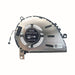 New Asus ZenBook 14 13NB0MW0T01021 DFS5K12115491 FLM2 13N1-95M0201 BAPA705RH-Y005 CPU Fan - LaptopParts.ca