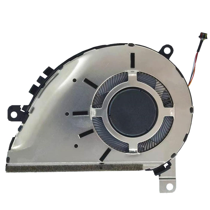 New Asus ZenBook 14 13NB0MW0T01021 DFS5K12115491 FLM2 13N1-95M0201 BAPA705RH-Y005 CPU Fan - LaptopParts.ca