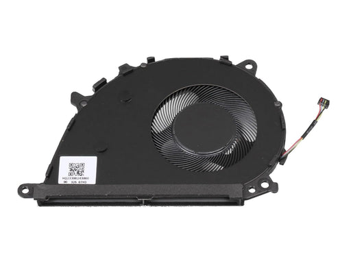 New Asus Zenbook 13NB0QY0T02011 DFS5K12214161N FMJ3 HQ23300063000 HQ23300243000 CPU Fan - LaptopParts.ca