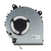 ASUS CPU Cooling Fan VivoBook M415 X415 F515 M515 X515 13NB0SQ0T01011 - LaptopParts.ca
