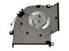 New ASUS VivoBook X1503ZA X1505ZA X1605ZA X1702ZA X1703ZA CPU Fan - LaptopParts.ca