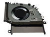 New ASUS VivoBook X1503ZA X1505ZA X1605ZA X1702ZA X1703ZA CPU Fan - LaptopParts.ca