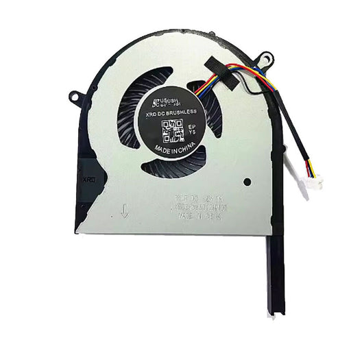 New ASUS GL503GE GL703GE GL703GEE PX703GE GPU Fan 12V 13NR0082AP0301 - LaptopParts.ca