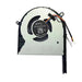 New ASUS GL503GE GL703GE GL703GEE PX703GE GPU Fan 12V 13NR0082AP0301 - LaptopParts.ca