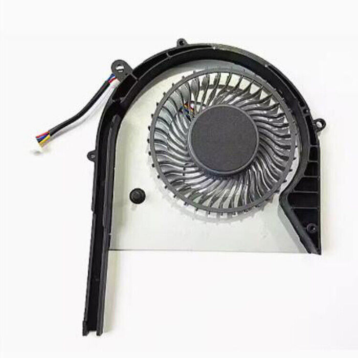 New ASUS GL503GE GL703GE GL703GEE PX703GE GPU Fan 12V 13NR0082AP0301 - LaptopParts.ca