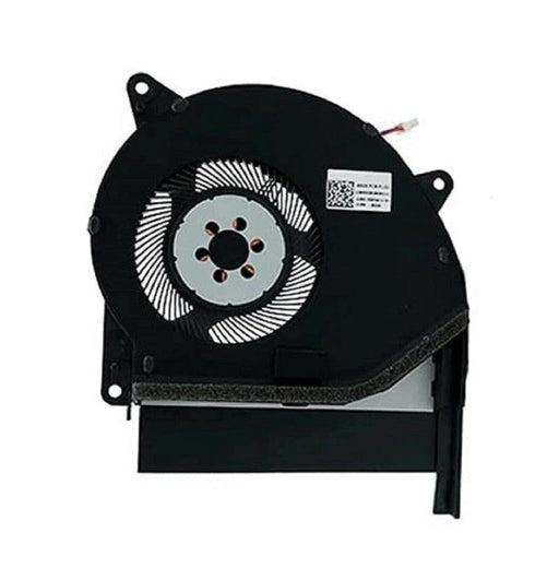 New Asus Rog Strix Scar II GL704 GL704GM GL704GV GL704GW 13N1-5BP0411 DFSCK22105182D FL2D CPU Fan 13NR00N0M09111 - LaptopParts.ca
