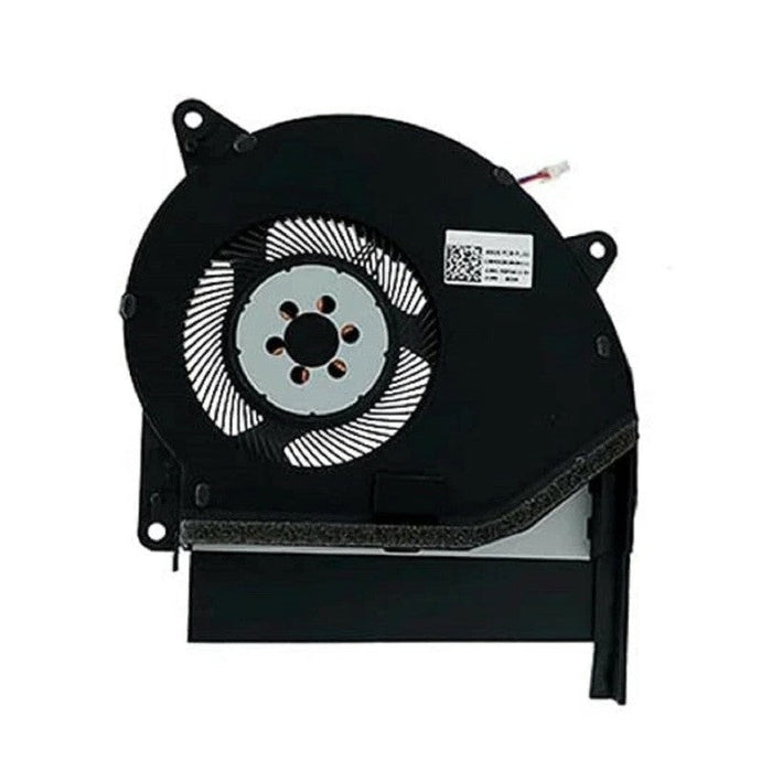 New Asus Rog Strix Scar II GL704 GL704GM GL704GV GL704GW 13N1-5BP0411 DFSCK22105182D FL2D CPU Fan 13NR00N0M09111 - LaptopParts.ca