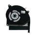 New Asus Rog Strix Scar II GL704 GL704GM GL704GV GL704GW 13N1-5BP0411 DFSCK22105182D FL2D CPU Fan 13NR00N0M09111 - LaptopParts.ca
