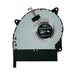 New Asus Rog Strix Scar II GL704 GL704GM GL704GV GL704GW 13N1-5BP0411 DFSCK22105182D FL2D CPU Fan 13NR00N0M09111 - LaptopParts.ca