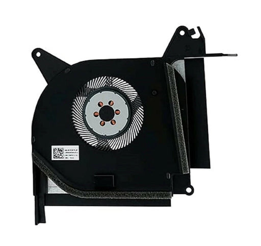New Asus ROG Strix SCAR II GL704 GL704GM GL704GV GL704GW 13N1-5BP0311 DFSCK22115181C FL2F GPU Fan 13NR00N0M10111 - LaptopParts.ca
