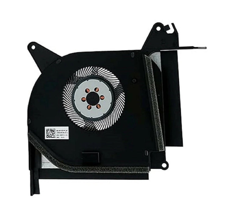 New Asus ROG Strix SCAR II GL704 GL704GM GL704GV GL704GW 13N1-5BP0311 DFSCK22115181C FL2F GPU Fan 13NR00N0M10111 - LaptopParts.ca