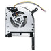 ASUS GPU Cooling Fan FX86FM FX86FS FX86GM FX86GS FX95D 13NR00S0M10011 - LaptopParts.ca