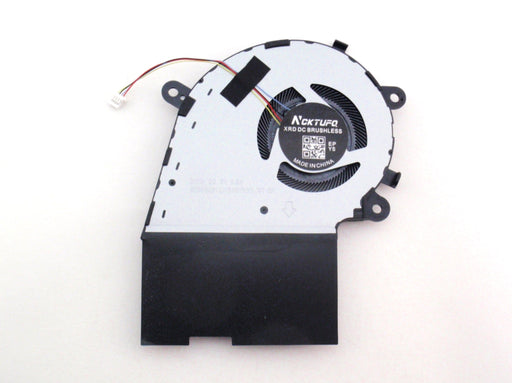 ASUS CPU Cooling Fan for G531GT G731GT GL731GT PX531GT 13NR01I0P01011 - LaptopParts.ca
