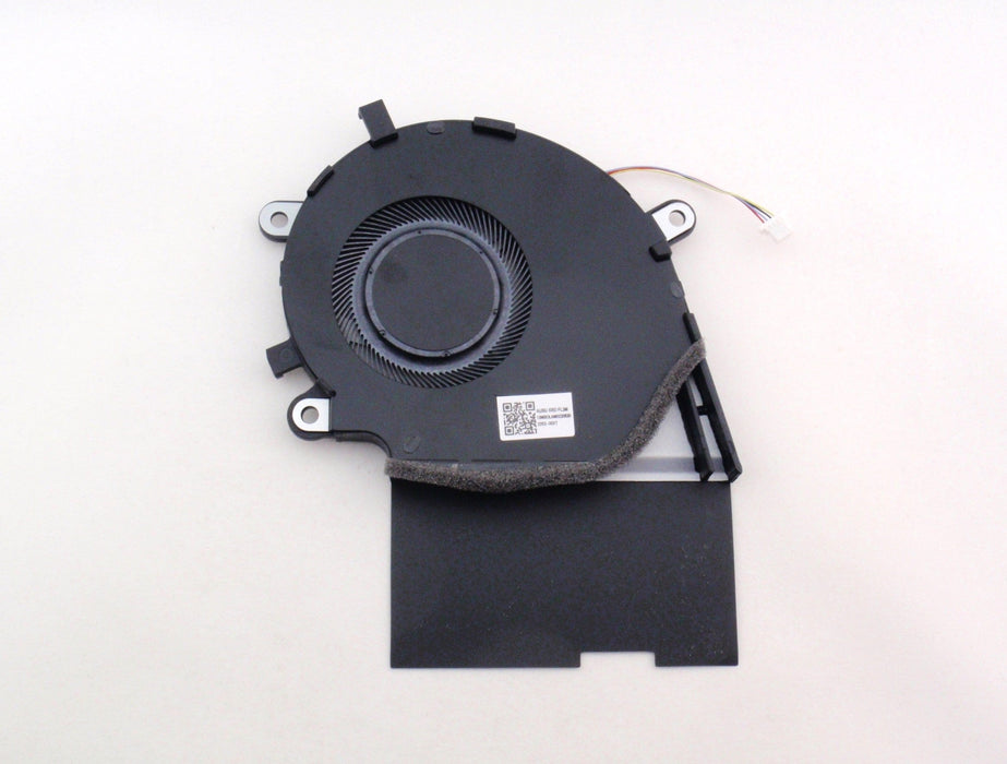 ASUS CPU Cooling Fan for G531GT G731GT GL731GT PX531GT 13NR01I0P01011 - LaptopParts.ca