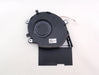 ASUS CPU Cooling Fan for G531GT G731GT GL731GT PX531GT 13NR01I0P01011 - LaptopParts.ca