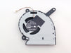 New Asus ROG Strix Scar III G732LV GL542LI GL731GT PX512LI PX531GD PX531GT PX731GT GPU Fan - LaptopParts.ca
