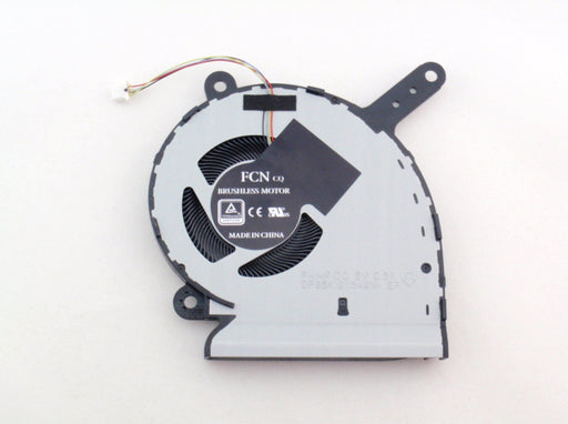 New Asus ROG Strix Scar III G732LV GL542LI GL731GT PX512LI PX531GD PX531GT PX731GT GPU Fan - LaptopParts.ca