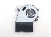 New Asus Rog Strix Scar III 13NR01N0P08012 13NR01N0P09012 13NR01Q0P04011 6033B0083701 13N1-8HM0711 DFSCK22105182L FLKN FMMT CPU Fan - LaptopParts.ca
