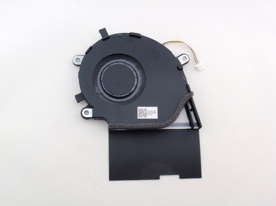 New Asus Rog Strix Scar III 13NR01N0P08012 13NR01N0P09012 13NR01Q0P04011 6033B0083701 13N1-8HM0711 DFSCK22105182L FLKN FMMT CPU Fan - LaptopParts.ca