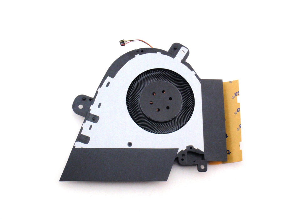 New Asus ROG Zephyrus 13NR02U0T02011 13N1-98M0121 6033B0081401 DFS200912210T FLG9 FMJD CPU Fan - LaptopParts.ca