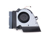 New Asus ROG Zephyrus 13NR01V0T1411 13N1-8XM0311 6033B0081301 DFSCK221051821 FLGN FMJC GPU Fan - LaptopParts.ca