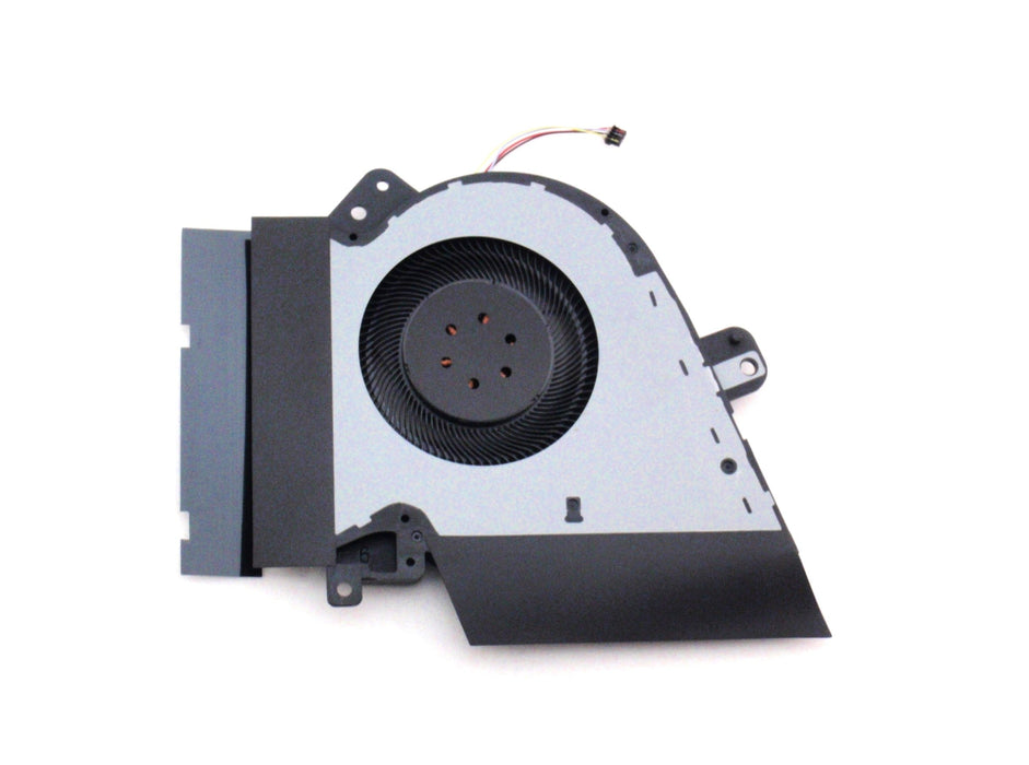 New Asus ROG Zephyrus 13NR01V0T1411 13N1-8XM0311 6033B0081301 DFSCK221051821 FLGN FMJC GPU Fan - LaptopParts.ca