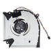 New Asus ROG Strix 13NR0510P01021 6033B0093901 6033B0094101 NS85C59-20G04 DFS5K221153715 FNAC FPPA CPU Fan - LaptopParts.ca