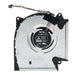 New Asus ROG Strix 13NR0510P02021 6033B0111601 6033B0094201 NS85C59-20G05 DFS5K223052835 FNAD FPPB GPU Fan - LaptopParts.ca