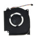 New Asus ROG Strix 13NR0510P02021 6033B0111601 6033B0094201 NS85C59-20G05 DFS5K223052835 FNAD FPPB GPU Fan - LaptopParts.ca