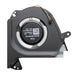 ASUS CPU Cooling Fan ROG Fantasy 15 16 Zephyrus GA503 UX325SA UX325UA - LaptopParts.ca