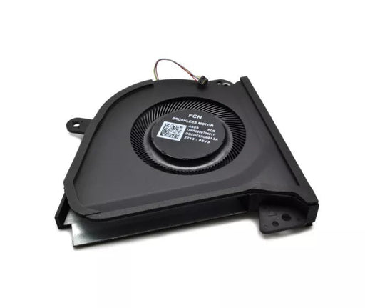 New Asus ROG Fantasy 15 16 Zephyrus G15 DQ5DC87G001 DFSCK221151812 FPPQ GPU Fan - LaptopParts.ca