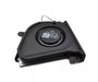 New Asus ROG Fantasy 15 16 Zephyrus G15 DQ5DC87G001 DFSCK221151812 FPPQ GPU Fan - LaptopParts.ca